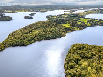 Ely Lodge, Enniskillen, Co. Fermanagh, Enniskillen, Co. Fermanagh - Image 4