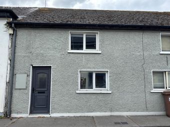2 Mill Street, Callan, Co. Kilkenny, Callan, Co. Kilkenny