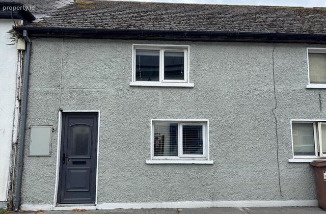 2 Mill Street, Callan, Co. Kilkenny, Callan, Co. Kilkenny - Click to view photos