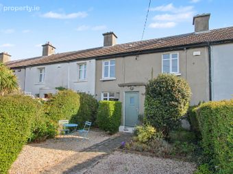 68 Rollins Villas, Sallynoggin, Sallynoggin, Co. Dublin