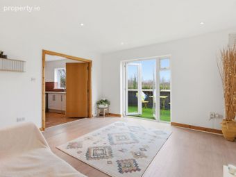4 Prospect Lodge, Old Knocklyon Road, Knocklyon, Dublin 16 - Image 5