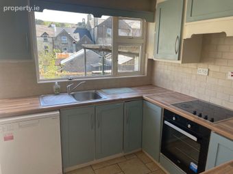 6 Glengarriff Road, Bantry, Bantry, Co. Cork - Image 3
