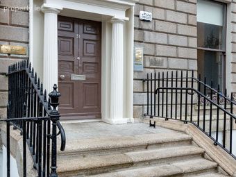 Pavilion House, Dublin 2 - Image 3