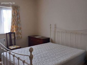 Sheriffhill, Moone, Castledermot, Co. Kildare