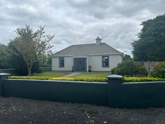 Glebe, Belcarra, Castlebar, Co. Mayo, Belcarra, Co. Mayo