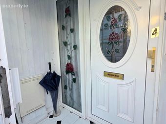 4 Glenryan Mews, Blarney Street, Sunday's Well, Co. Cork - Image 4