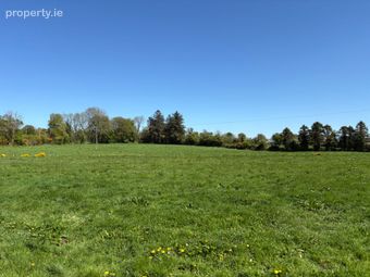 Limerick St, Cappawhite, Co. Tipperary - Image 4