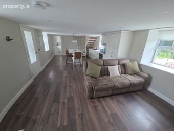 Corrinshigo, Carrickmacross, Carrickmacross, Co. Monaghan - Image 2