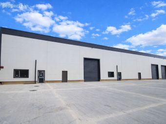 10b Ballyloughlan Business Park, Gorey, Co. Wexford - Image 3
