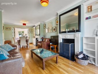 Little Chantri, 21 Killiney Road, Dalkey, Co Dublin, Dalkey, Co. Dublin - Image 3