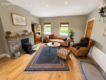 Kildorrery Near, Mitchelstown, Co. Cork - Image 5