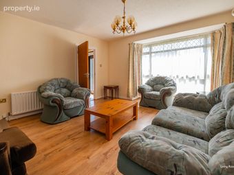 28 Carrigwood, Firhouse, Co. Dublin, Firhouse, Dublin 24 - Image 4