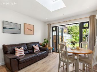 52 Charlesland Court, Greystones, Co Wicklow, Greystones, Co. Wicklow - Image 5