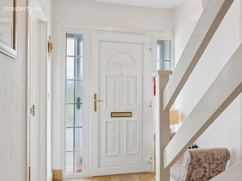 12 Meadowbrook Lawn, Dublin 13, Baldoyle, Dublin 13 - Image 3