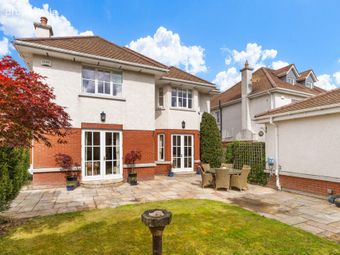 7 Cairnbrook Avenue, Carrickmines, Dublin 18, Carrickmines, Dublin 18 - Image 3