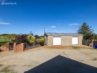 Bolinready, Ballycanew, Gorey, Co. Wexford, Ballycanew, Co. Wexford - Image 2