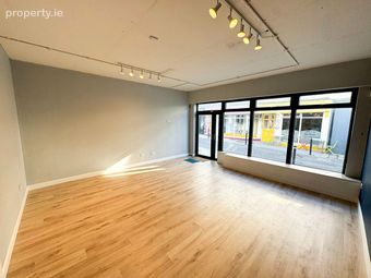 14 Crescent Mall, Henrietta Street, Wexford Town, Co. Wexford - Image 3