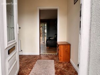 37 Glenbaun, Ballybane, Galway, Co. Galway, Ballybane, Co. Galway - Image 3
