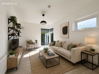 26 Rose Crescent, Rath &Uacute;llord, Kilkenny, Co. Kilkenny - Image 3
