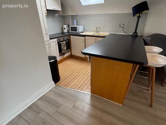 Apartment 28, Lee Vista, Cork City Centre, Co. Cork - Image 4