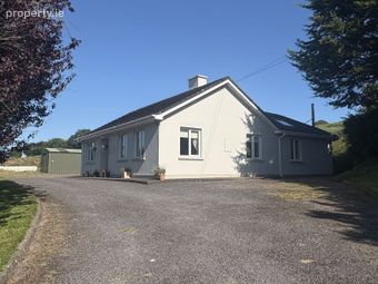 Valley View, Bellmount Upper, Crookstown, Co. Cork - Image 4