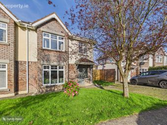 44 The Haven, Grantstown Park, Grantstown, Co. Waterford - Image 2