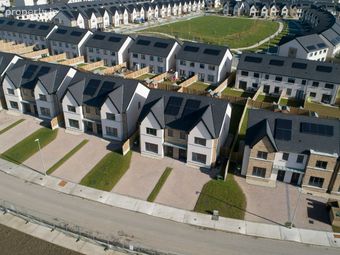 Taylor Hill Park, Balbriggan, Balbriggan, Co. Dublin - Image 2