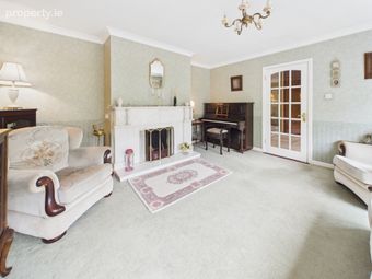 Benedine, Nenagh, Co. Tipperary, Nenagh, Co. Tipperary - Image 5