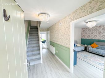 10 Clermont Grove, Rathnew, Co. Wicklow - Image 2