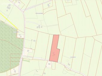 Lisheeny, Kylebrack, Loughrea, Co. Galway, Duniry, Co. Galway - Image 2