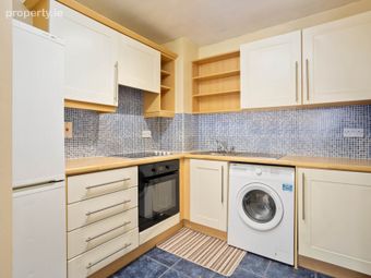 18 Millbank Square, Sallins, Co. Kildare, Sallins, Co. Kildare - Image 3