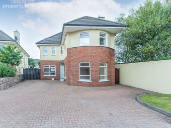 45 Hazelwood, Taylors Hill, Galway, Taylor's Hill, Co. Galway - Image 2