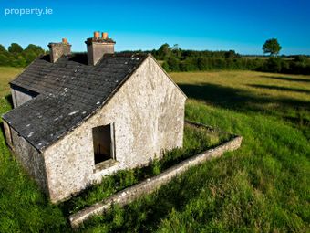 Ballinasloe, Taghmaconnell, Co. Roscommon - Image 5