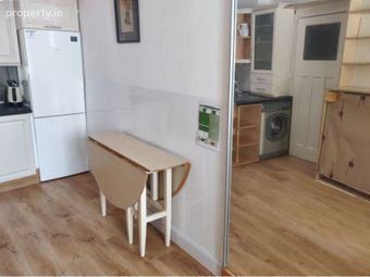 44 Merton Drive Ranelagh, Ranelagh, Dublin 6 - Image 4