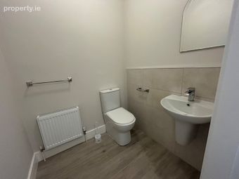 000, 41 Fairways Gardens, Dundalk, Co. Louth, Dundalk, Co. Louth - Image 5