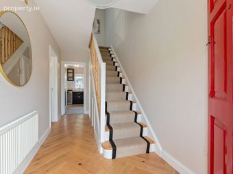 23 Barclay Court, Blackrock, Co. Dublin, Blackrock, Co. Dublin - Image 2