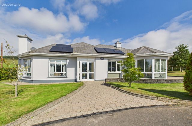 Leperstown, Dunmore East, Dunmore East, Co. Waterford - Click to view photos