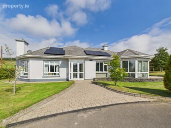 Leperstown, Dunmore East, Dunmore East, Co. Waterford