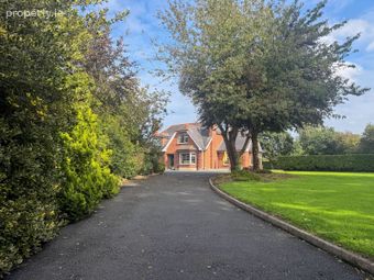 Aghnameal, Clontibret, Co. Monaghan - Image 2