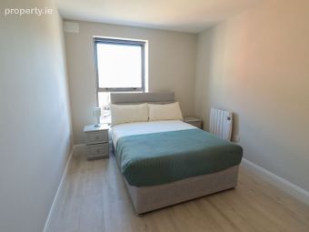 Apartment 33 , James Gate Apartments, Ferrybank, Co. Waterford - Image 4