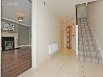 150 Evanwood, Golf Links Road, Castletroy, Co. Limerick - Image 4