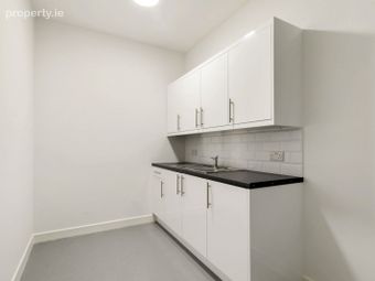 Unit B6 Aerodrome Business Park, Jordanstown Road, Rathcoole, Co. Dublin - Image 5