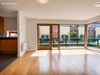 Apartment 52, Millrace Road, Navan Road (D7), Dublin 7 - Image 5