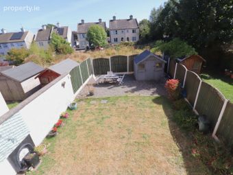 22 The Lawn, Castletownshend, Co. Cork - Image 5