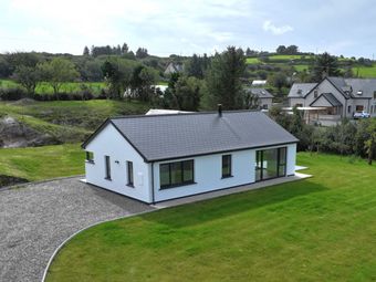 Glaneagle, Glenlough, Bantry, Co. Cork - Image 4