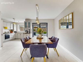 24 Elder Heath Hill, Kiltipper, Dublin 24 - Image 5