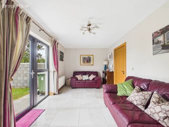 6 Evergreen Close, Evergreen Street, Cork City Centre, Co. Cork - Image 5