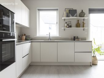 3 Bedroom House, Portmarnock, Portmarnock, Co. Dublin - Image 4