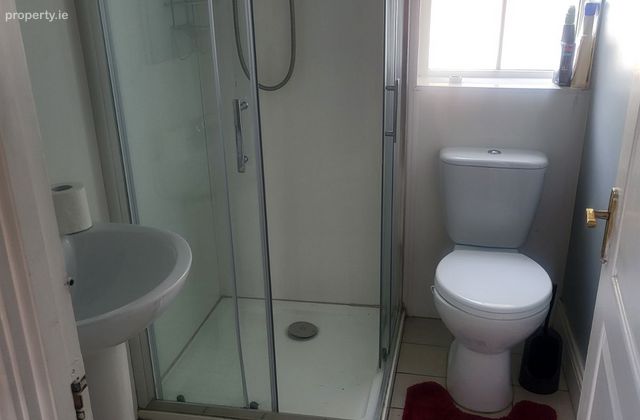 46a Clonshaugh Crescent, Dublin 17, Clonshaugh, Dublin 17 - Click to view photos