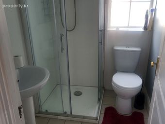 46a Clonshaugh Crescent, Dublin 17, Clonshaugh, Dublin 17